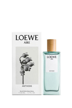 Loewe AIR ANTHESIS edp vapo 50 ml