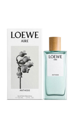 Loewe AIR ANTHESIS edp vapo 100 ml