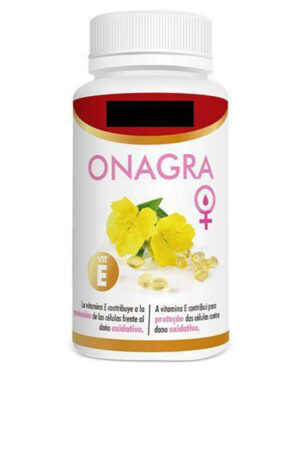Best diet ONAGRA 30 perlas