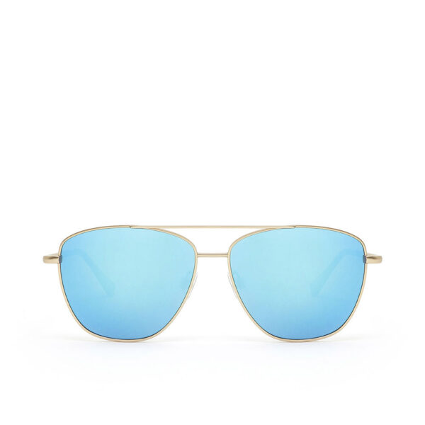 Hawkers LAX polarized #karat clear blue 1 u