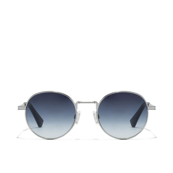 Hawkers MOMA #silver blue 1 u