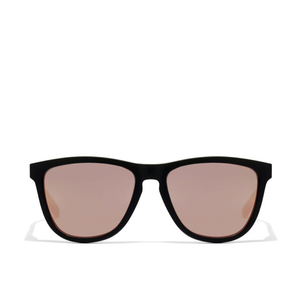 Hawkers ONE RAW #black rose gold 1 u