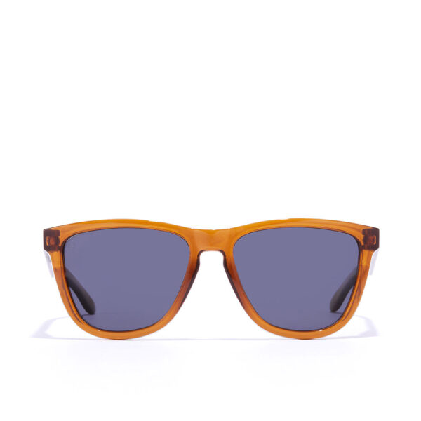 Hawkers ONE RAW polarized #caramel dark 1 u