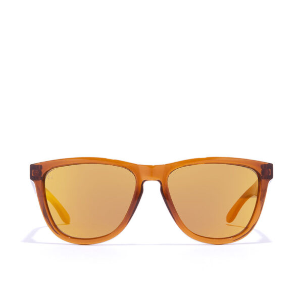 Hawkers ONE RAW polarized #caramel daylight 1 u