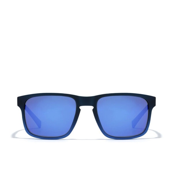 Hawkers PEAK #black fusion sky 1 u