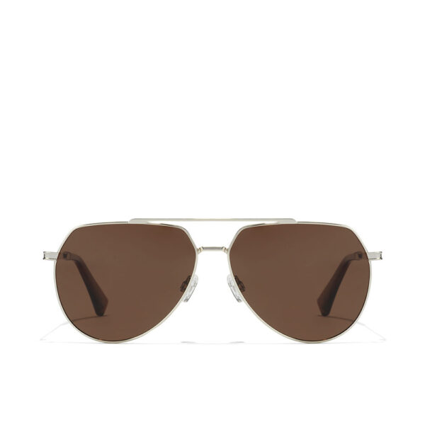 Hawkers SHADOW polarized #karat brown 1 u