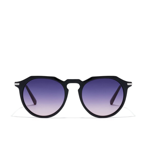 Hawkers WARWICK CROSSWALK #black pinkish sunset 1 u