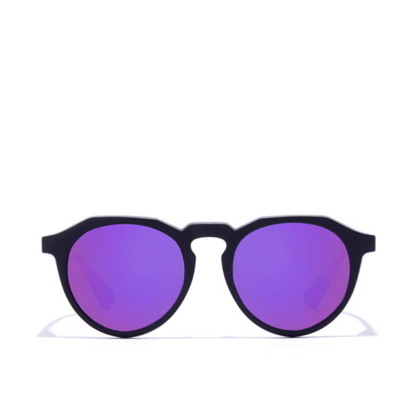 Hawkers WARWICK RAW #black joker 1 u