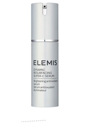 DYNAMIC RESURFACING super-c serum 30 ml