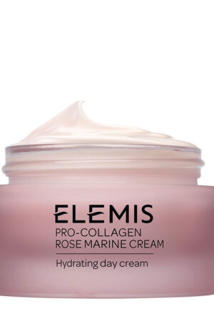 PRO-COLLAGEN rose marine cream 50 ml