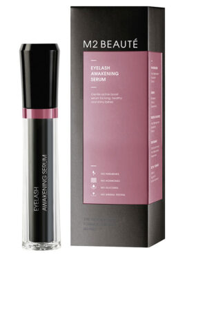EYELASH AWAKENING serum 4 ml