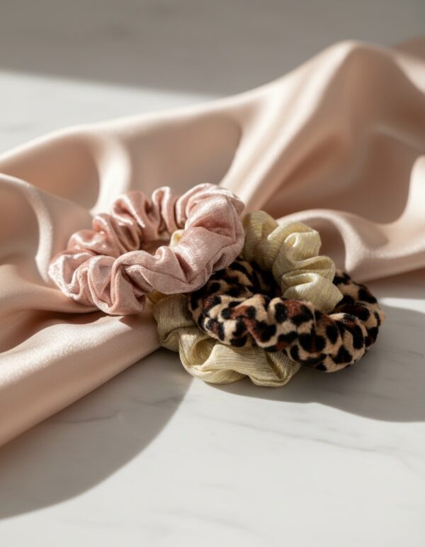 Inca WRINKLED COLETEORS animal print 3 u