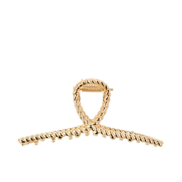 Inca METAL PLIERS 1 u