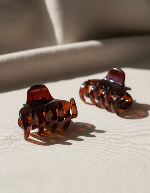 Inca MEDIUM PLIERS #brown 2 u