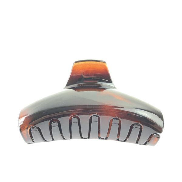 Inca CURVED PLIERS #brown 1 u