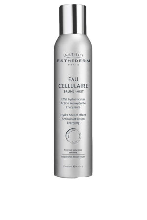 Institut esthederm EAU CELLULAIRE mist 200 ml