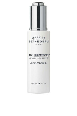 Institut esthederm AGE PROTEOM advanced serum 30 ml