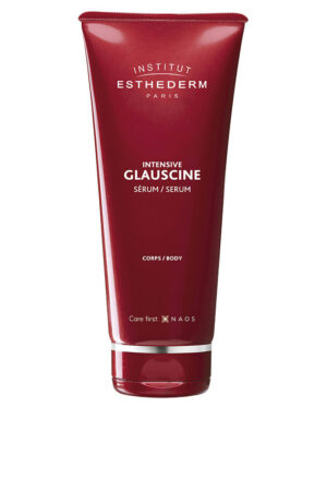 Institut esthederm INTENSIVE GLAUSCINE serum 200 ml