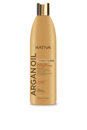 ARGAN OIL conditioner 355 ml