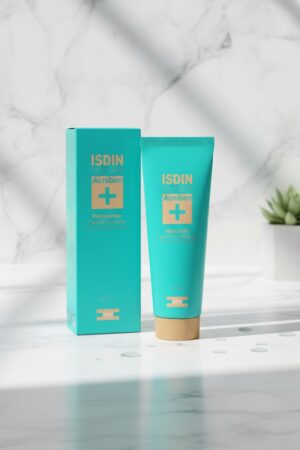 ACNIBEN purifying face mask 75 ml