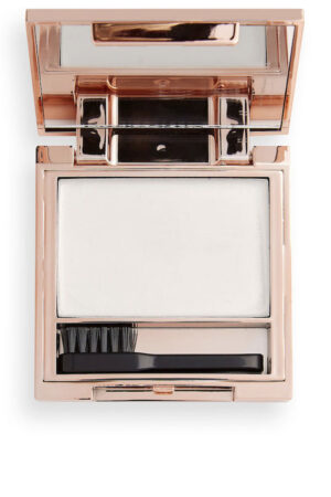 Revolution make up SOAP BROW savon pour sourcils 5 gr