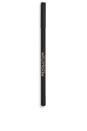 Revolution make up KOHL eyeliner #black 1.30 gr