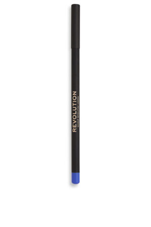 Revolution make up KOHL eyeliner #blue 1,30 gr