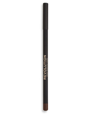 Revolution make up KOHL eyeliner #brown 1,30 gr