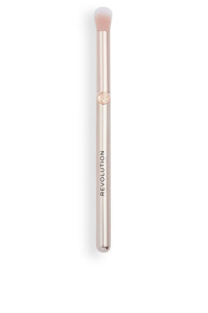 Revolution make up FLUFFY blending brush #R4 1 u