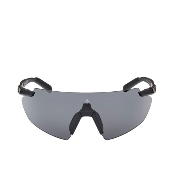 ADIDAS SPORT SP0077 02A 135mm