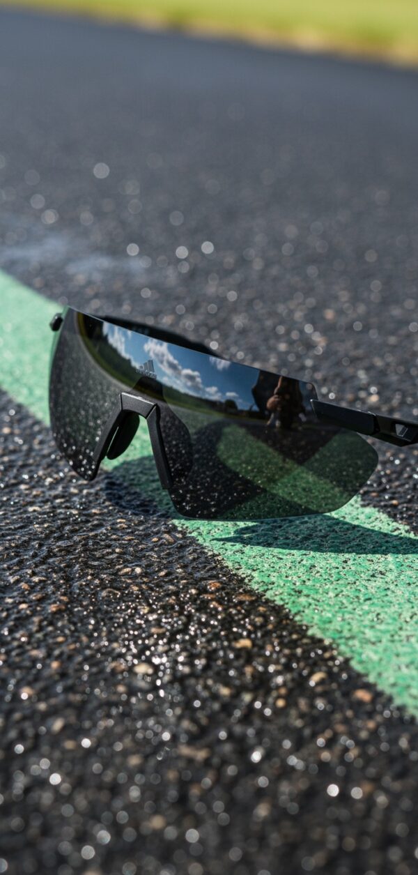 ADIDAS SPORT SP0077 02A 135mm