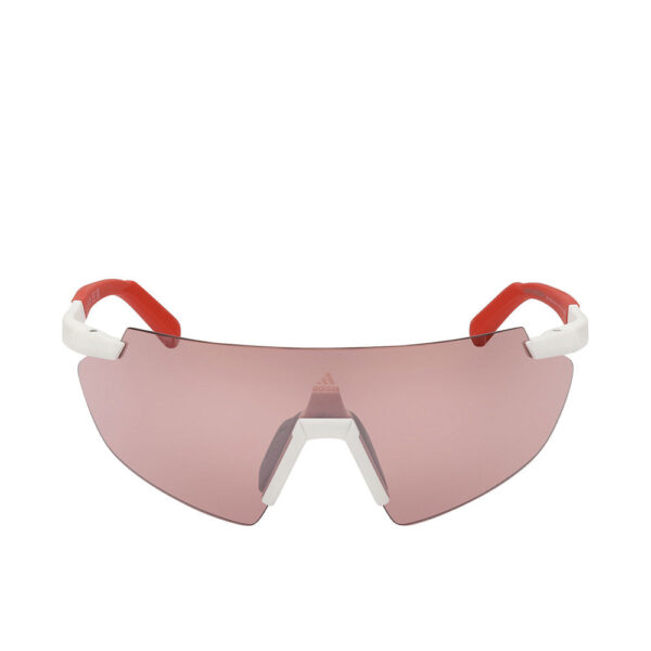 ADIDAS SPORT SP0077 21L 135mm