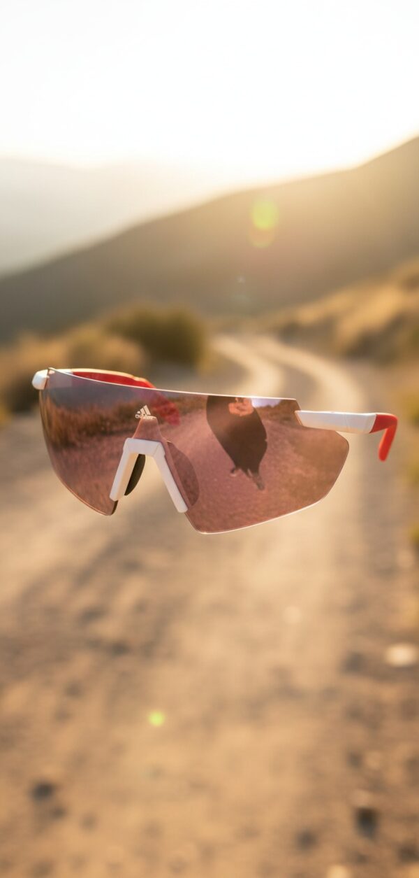 ADIDAS SPORT SP0077 21L 135mm