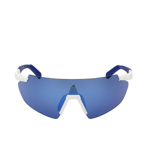 ADIDAS SPORT SP0077 21X 135mm