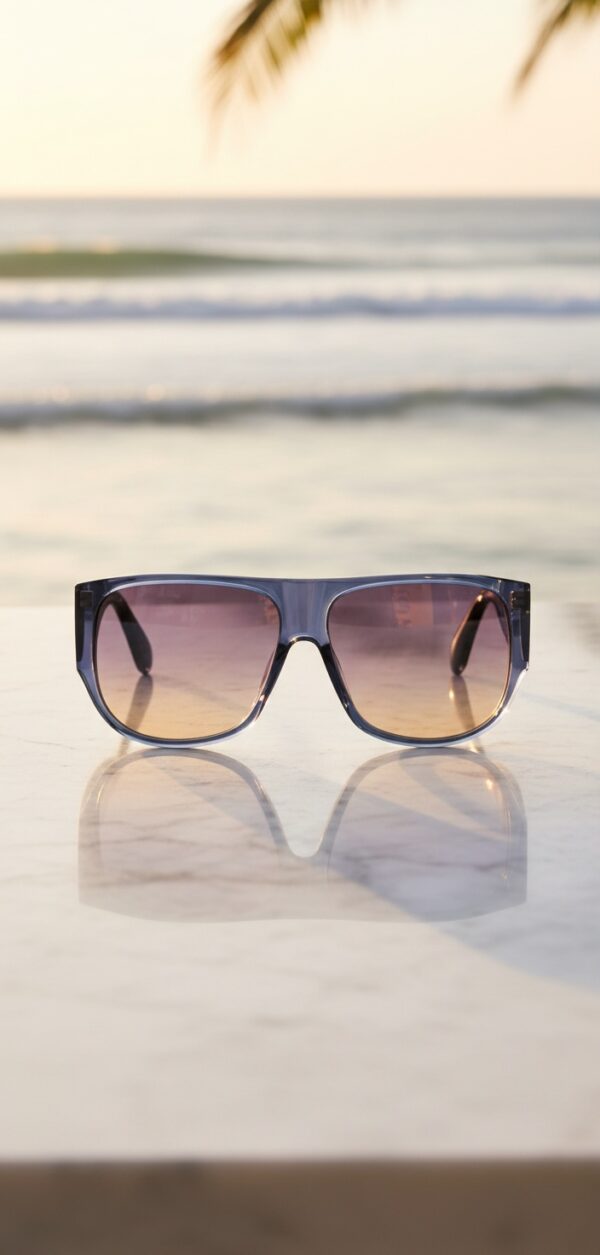 Adidas sport ADIDAS OR0097 92W 145mm