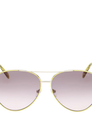 Emilio pucci EP0206 41F 63 mm