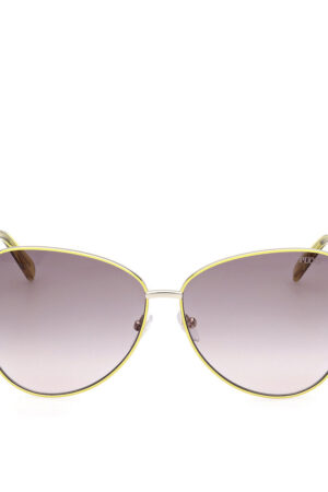 Emilio pucci EP0207 41F 61 mm