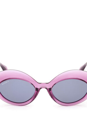 Max & co MO0080 72V 140mm