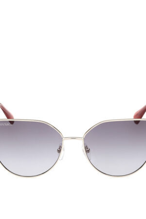 Max & co MO0082 32B 140mm