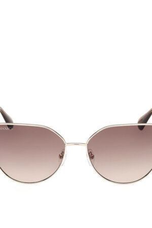 Max & co MO0082 32F 140mm