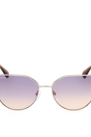 Max & co MO0082 32Z 140mm