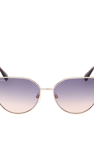 Max & co MO0082 33W 140mm