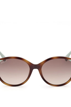 Max & co MO0084 56F 140mm