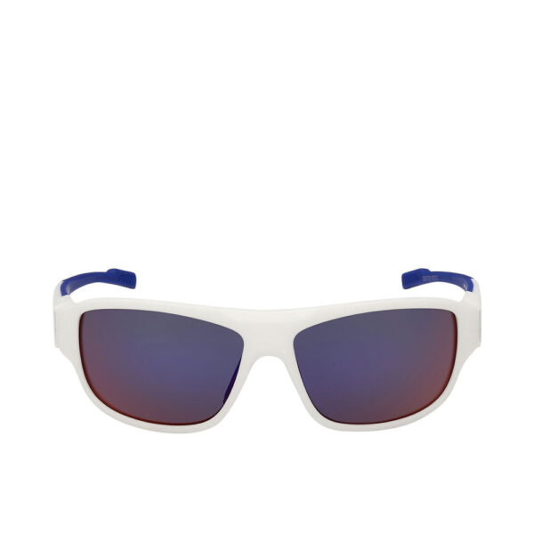 ADIDAS SPORT SP0045 21Z 130mm