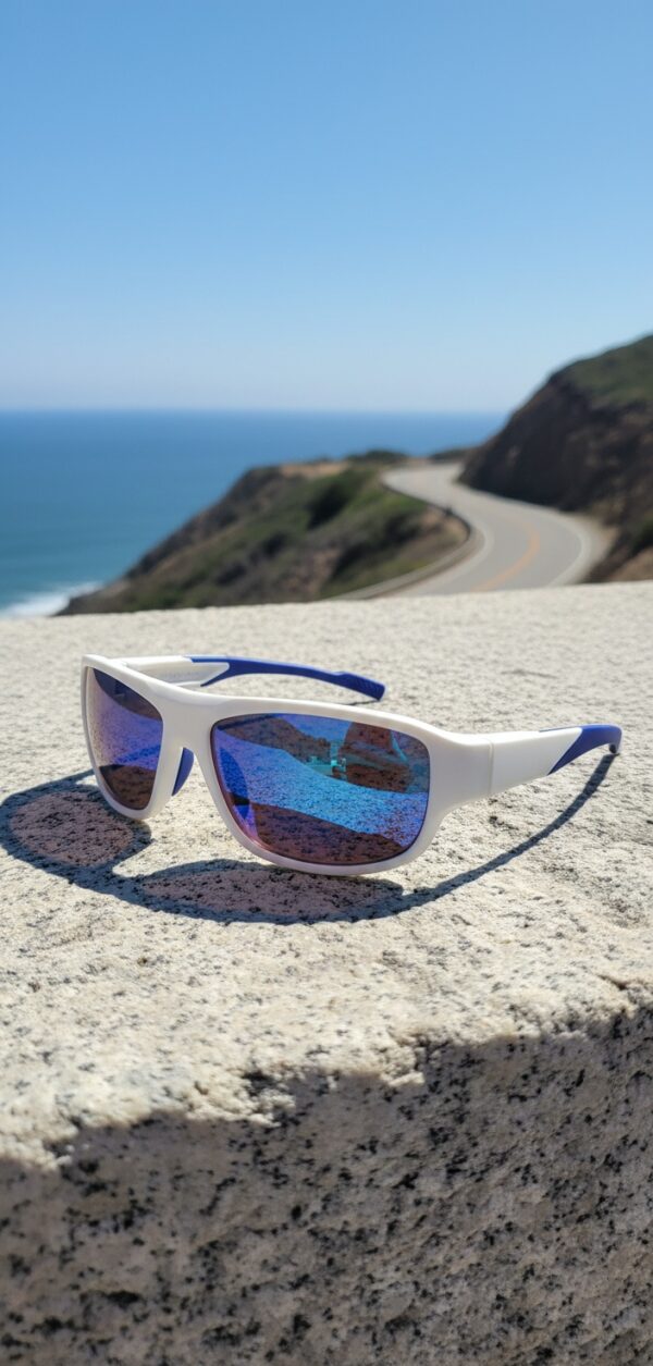 ADIDAS SPORT SP0045 21Z 130mm