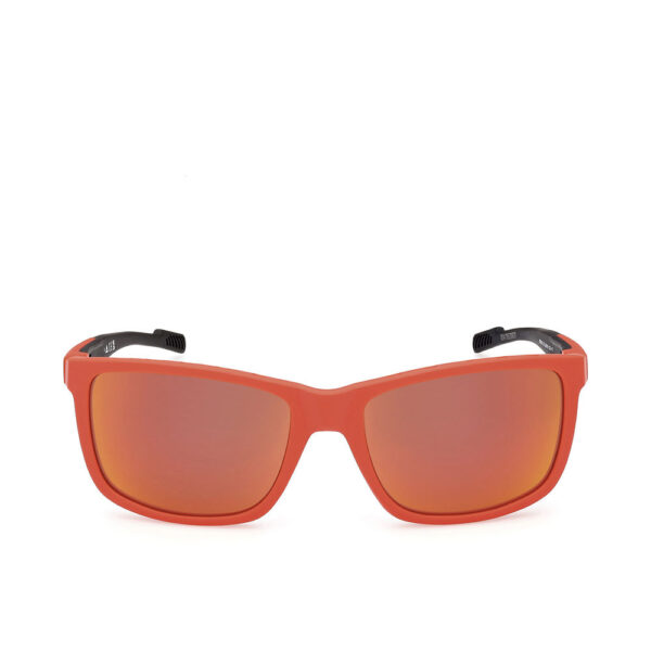 ADIDAS SPORT SP0047 67L 135mm