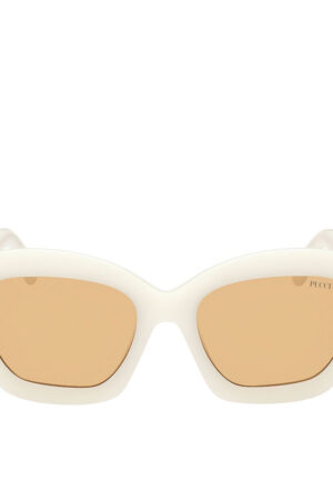 Emilio pucci EP0211 21E 54 mm