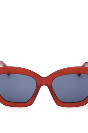 Emilio pucci EP0211 66V 54 mm