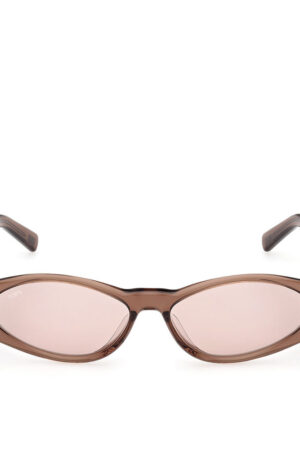 Tod's TO0362-H 48E 140mm