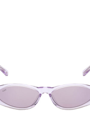 Tod's TO0362-H 78Y 140mm